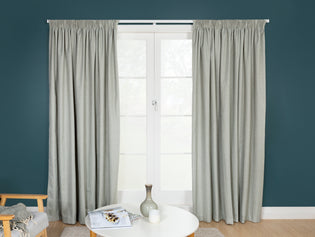  Why choose Readymade Curtains?