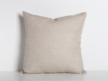  Maia Linen Filled Cushion - Linen