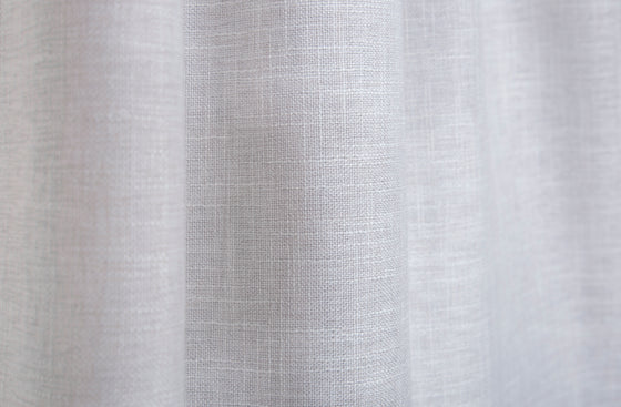 Montrose Fabric - Cloud