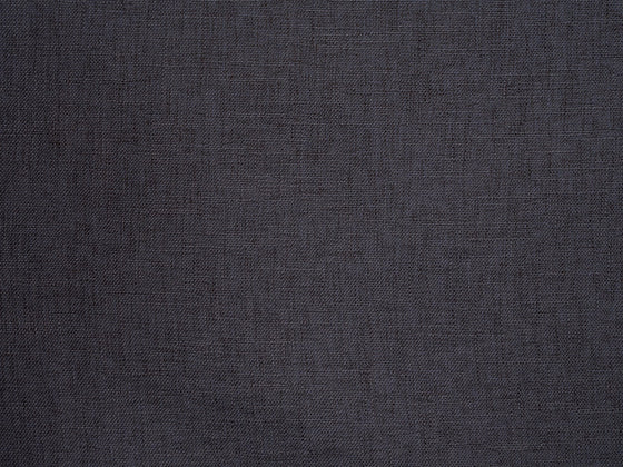 Montrose Fabric - Charcoal