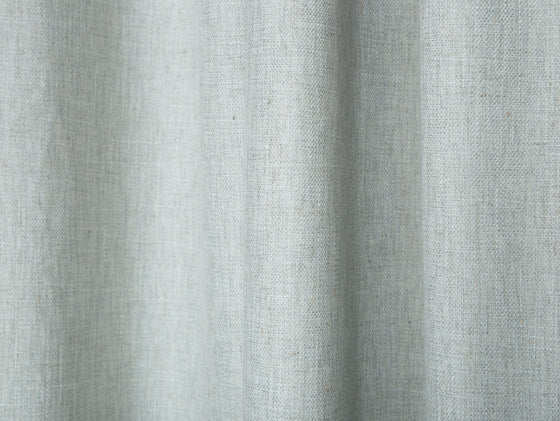 Omaha Ready Made Roman Blind - Mist