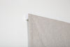 Omaha Ready Made Roman Blind - Linen