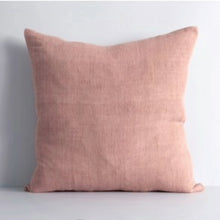  Indira Rose Filled Cushion