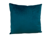 Super Soft Velvet Cushion Cover 50x50CM - Topaz