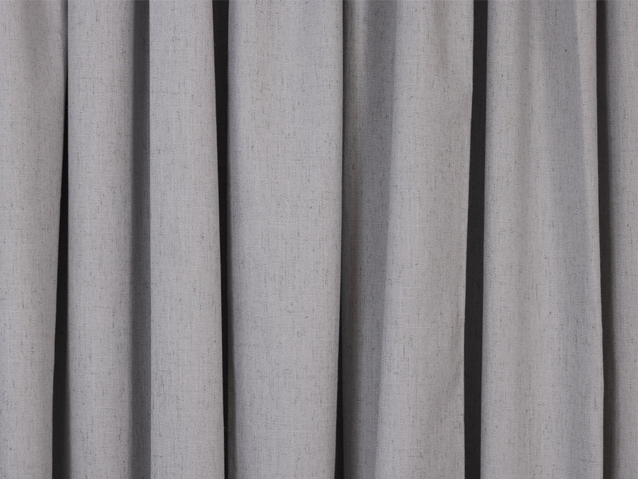 Waihi Concrete Fabric – Harvey Furnishings