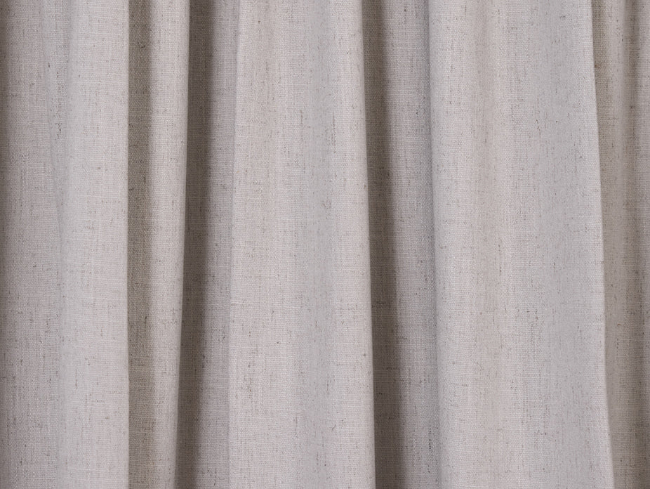 Waihi Linen Fabric – Harvey Furnishings