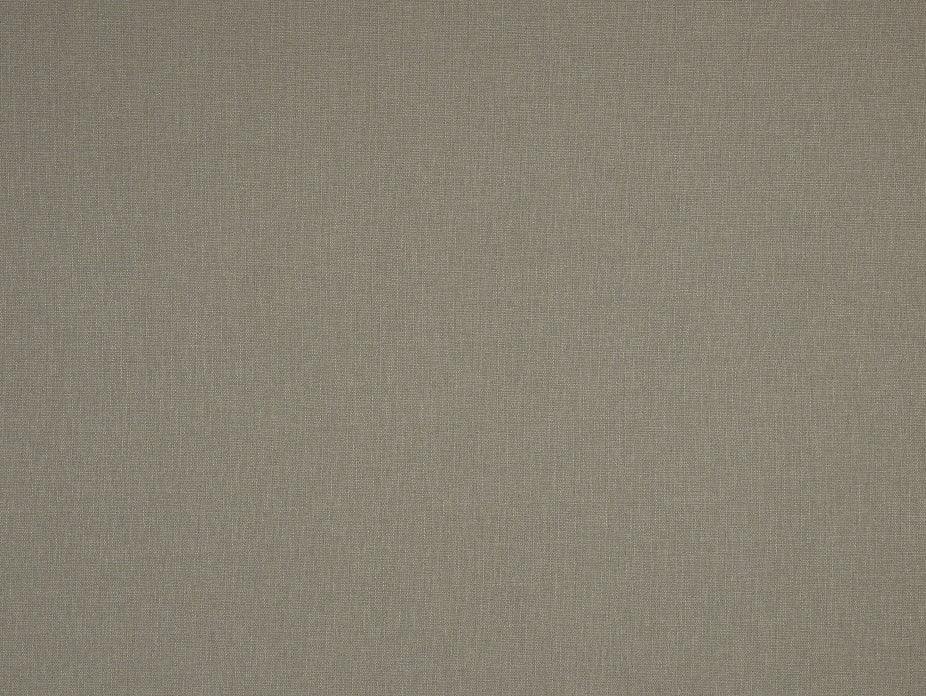 Austin Oatmeal Fabric – Harvey Furnishings