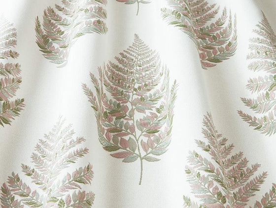 Frond Mint Fabric