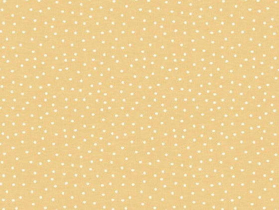 Spotty Sand Fabric