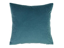  Super Soft Velvet Cushion Cover Pacific